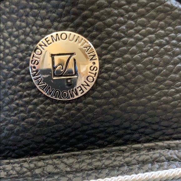 STONE MOUNTAIN MICRO BACKPACK - Picture 4 of 8